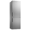 Холодильник AMICA FK 326.3 X